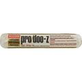 Wooster RR643 14 in. Pro Doo-Z 0.5 in. Nap Roller Cover 71497167941